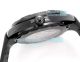 OR Factory Swiss Clone Omega Seamaster Diver 300m Black Ceramic Watch  (5)_th.jpg